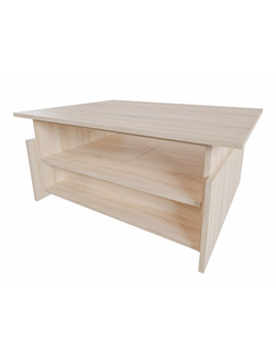 Журнальный стол ТРАНСФОРМЕР