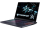 Acer Predator Helios 16 - RTX 5070 Ti