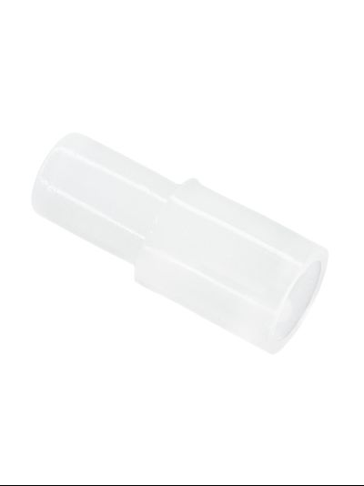 Втулка для блендера Bosch MSM6700, MSM7800, MSM66