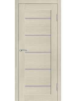 ЛАЙНДОР. АНКОНА. КАПУЧИНО/ СТЕКЛО СВЕТЛОЕ