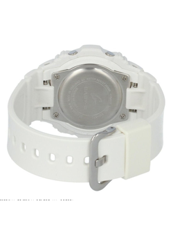Часы Casio Baby-G BGD-570-7B