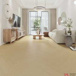 SPC ламинат EvoFloor Parquet Manora / Манора P922-3 купить на vinyl-laminat.ru