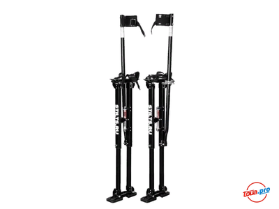 Строительные ходули 36&quot; - 48&quot; (910 - 1210 мм)