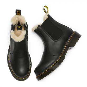 Dr. Martens 2976 Leonore