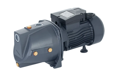 Поверхностный насос UNIPUMP JSW 55