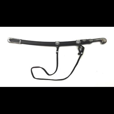 Шашка 1/6 (S003) - MARSDIVINE