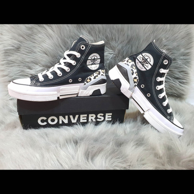 Converse cpx70 negras shop