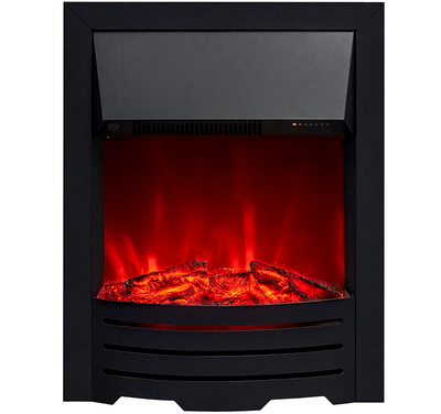 Электроочаг Oscar 2 BL RC