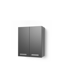 Навесной шкаф Нагано 600 6В (ТЭКС)