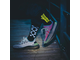 Adidas Yeezy Boost 350 V2 Yecheil (Reflective)