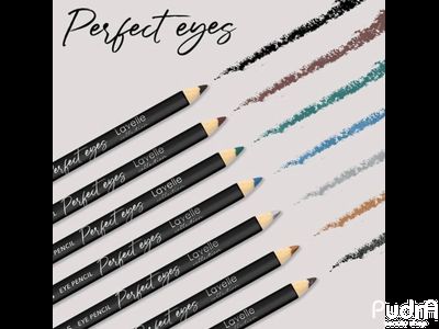 Lavelle Collection Косметический карандаш для глаз | Лавель