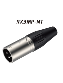 ROXTONE RX3MP-NT