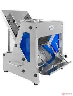 Хлеборезка Foodatlas SH-31 Eco