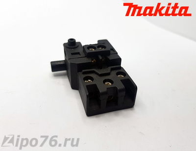 выключатель для перфоратора макита HR 3000C 5001C