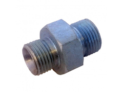 Штуцер М16/М18