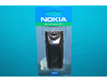 Аккумулятор Nokia BPS-2 для Nokia 6310i (Mercedes)