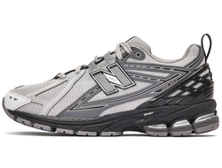 New Balance 1906r Brighton Grey