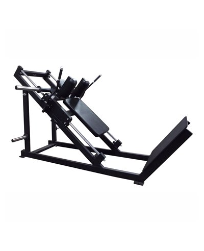 Гакк-машина AV305/80