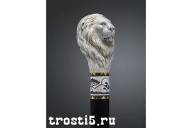 Услуга "Изготовление трости на заказ"