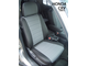 Honda CR-V I (1995-2002)
