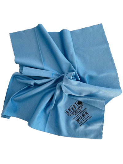 SMART Комплект салфеток "Премиум" (набор 4 шт.), (слева-направо): МаксиПлюс-Универсальная-Макси-Традиционная, Арт. 2414