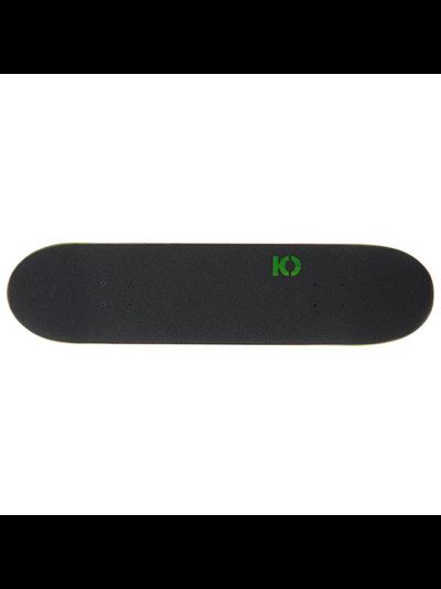 Скейтборд ЮНИОН Megapolis