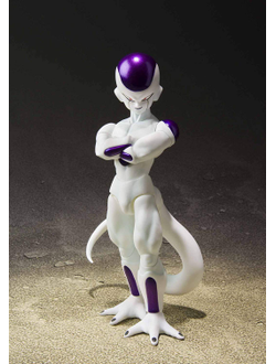 Фигурка  Freezer - Final Form