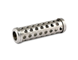 *9600EMF-30 Фильтр для Jupiter 12/Schtaer Jupiter 14, 30 mesh