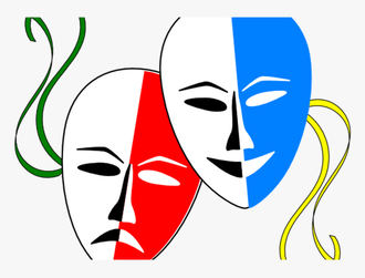 ПРАВИЛА ПОСЕЩЕНИЯ