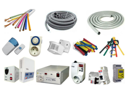 Аксессуары