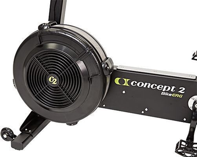 Велотренажер Concept 2 BikeErg