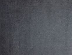 Керамогранит Lifebrick Platform Anthracite