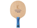 Victas Koki Niwa Blue Edge 10th Limited Edition