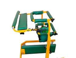 Опора для ходьбы "Петушок"