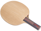 Donic Original Senso Carbon