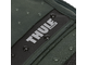 Рюкзак Thule Paramount 27L Racing Green