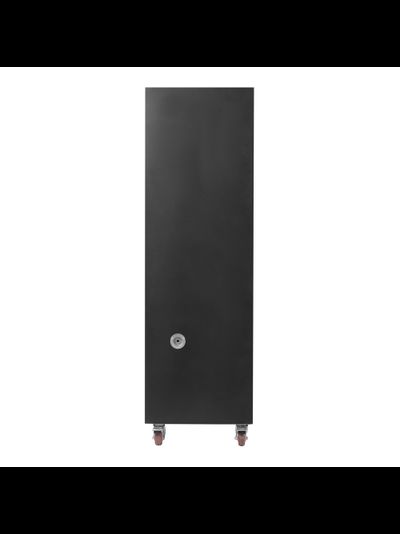 Осушитель воздуха колонный Ballu BDH-240L