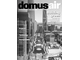 Domus Air Building Green Magazine, Иностранные журналы об интерьере, Intpressshop