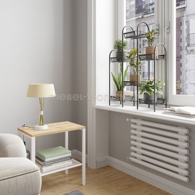 Подставка под цветы Лира-36