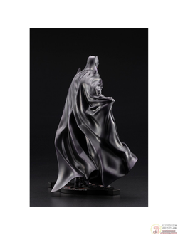 Фигурка 1/6 Бэтмен (Batman)