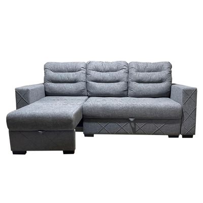 Диван-трансформер Мега-2 (тик-так)