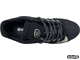 NIKE AIR MAX TN PLUS TERRASCAPE LOW THERMO BLACK-LIME (40-45)