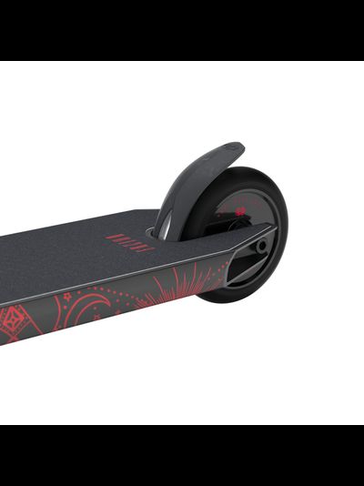 Трюковой самокат Fuzion Z-Series Z350 Alchemy