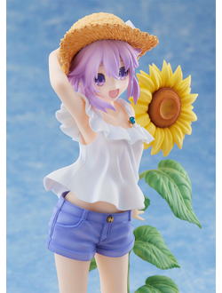 Фигурка 1/7 Нептун (Neptune Summer Vacation Ver.)