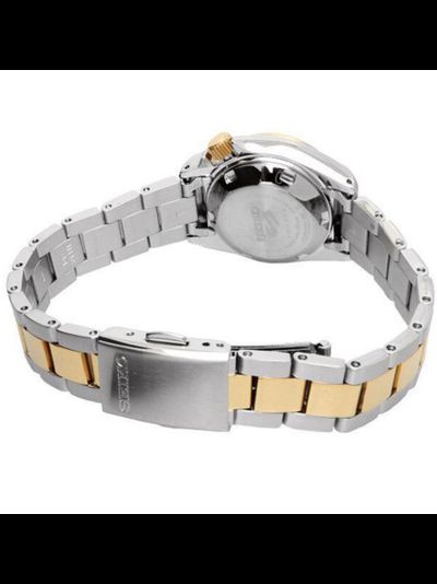 Наручные часы Seiko SRE004K1