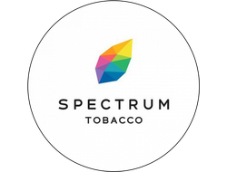 SPECTRUM