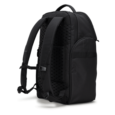 Рюкзак Ogio Pace Pro 25 Black