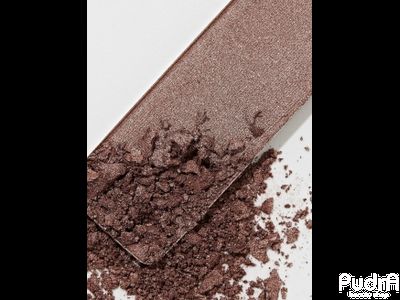 PROMAKEUP laboratory PERFECT SHADOW компактные тени для век, тон 05