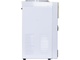 Кулер Aqua Work 16-TD/EN белый с нагревом и электронным охлаждением