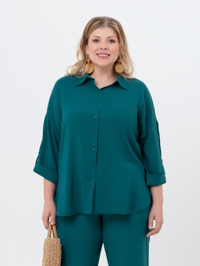 Костюм 35022465/ 35442464 52-62 размеры